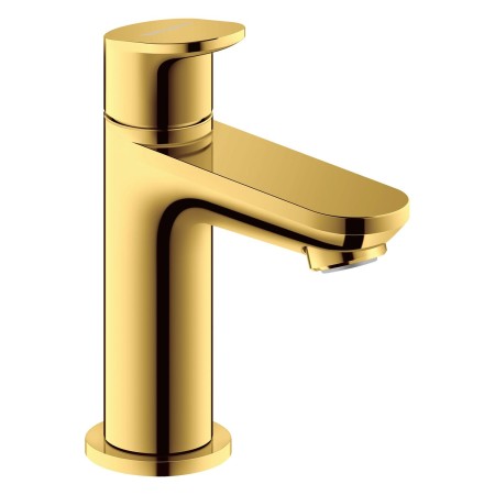 Duravit Wave Standventil ohne Ablaufgarnitur