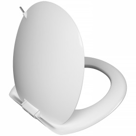 VitrA Istanbul WC-Sitz mit Absenkautomatik