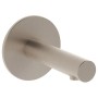 VitrA Origin Wanneneinlauf Ausladung 11,5 cm