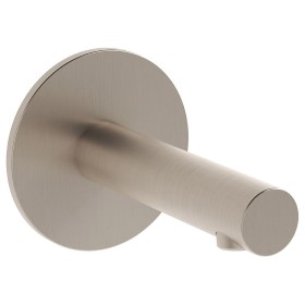 VitrA Origin Wanneneinlauf Ausladung 11,5 cm