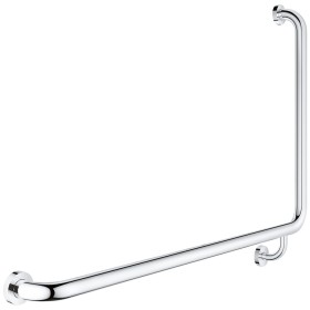 GROHE Essentials Winkel-Wannengriff GROHE Essentials Winkel-Wannengriff