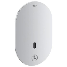 GROHE Eurosmart Cosmopolitan E Bluetooth Infrarot-Elektronik für Brausethermostat GROHE Eurosmart Cosmopolitan E Bluetooth Infrarot-Elektronik für Brausethermostat