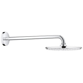 GROHE Rainshower Cosmopolitan 210 Kopfbrauseset 42,2 cm GROHE Rainshower Cosmopolitan 210 Kopfbrauseset 42,2 cm