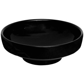 VitrA Water Jewels Aufsatzschale Ein-/ Unterbauwaschtisch rund Ø 40 cm