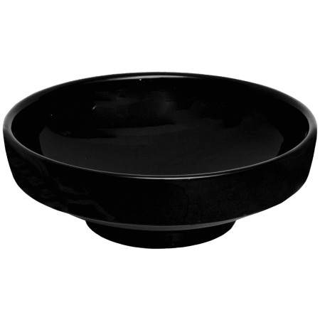 VitrA Water Jewels Aufsatzschale Ein-/ Unterbauwaschtisch rund Ø 40 cm