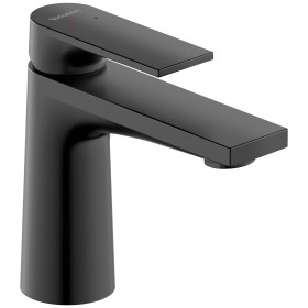 Duravit Tulum Einhebel-Waschtischmischer S, ohne Ablaufgarnitur