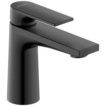 Duravit Tulum Einhebel-Waschtischmischer S, ohne Ablaufgarnitur