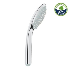 GROHE Euphoria EcoJoy Handbrause GROHE Euphoria EcoJoy Handbrause