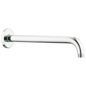 GROHE Rainshower Brausearm modern 28,6 cm Ausladung GROHE Rainshower Brausearm modern 28,6 cm Ausladung