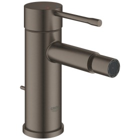 GROHE Essence Neu Einhand-Bidetbatterie GROHE Essence Neu Einhand-Bidetbatterie