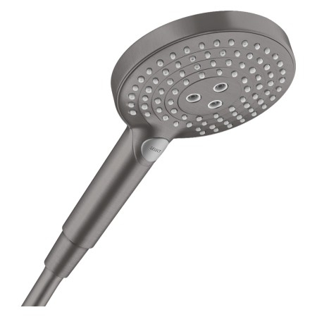 hansgrohe Raindance Select S Handbrause 120 3jet EcoSmart