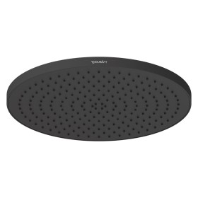 Duravit Kopfbrause 1jet Ø 23 cm MinusFlow