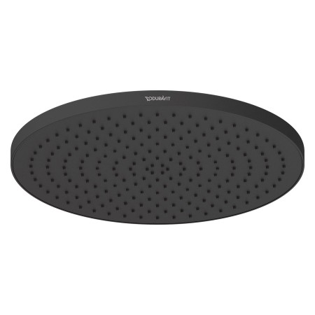 Duravit Kopfbrause 1jet Ø 23 cm MinusFlow