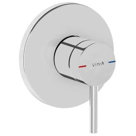 VitrA Origin Einhebel-Brausearmatur, Unterputz VitrA Origin Einhebel-Brausearmatur, Unterputz