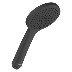 Duravit Handbrause 1jet 11 cm MinusFlow
