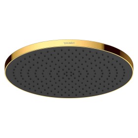 Duravit Kopfbrause 1jet Ø 23 cm MinusFlow