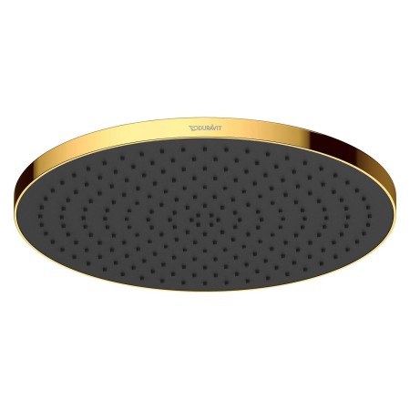 Duravit Kopfbrause 1jet Ø 23 cm MinusFlow