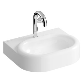 VitrA Liquid Waschtisch 60 cm