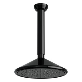 VitrA Liquid Kopfbrause