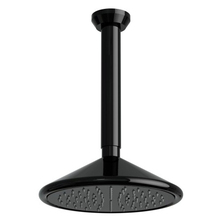 VitrA Liquid Kopfbrause