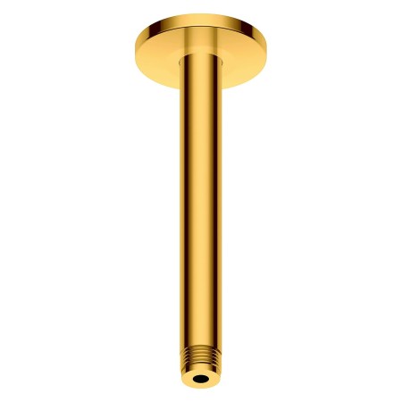 Duravit Brausearm mit Deckenanschluss 20 cm