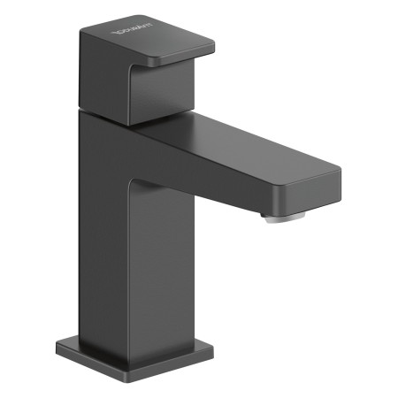 Duravit Manhattan Standventil