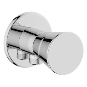 VitrA Liquid Eckventil G 1/2"