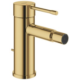 GROHE Essence Neu Einhand-Bidetbatterie GROHE Essence Neu Einhand-Bidetbatterie