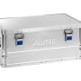ALUTEC Aluminiumbox CLASSIC 186 l