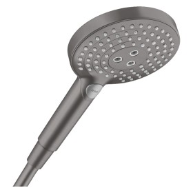 hansgrohe Raindance Select S Handbrause 120 3jet
