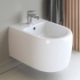 Duravit Qatego Wand Bidet