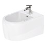Duravit Qatego Wand Bidet
