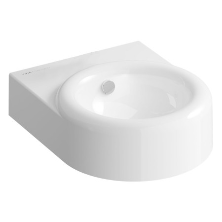 VitrA Liquid Waschtisch 40 cm