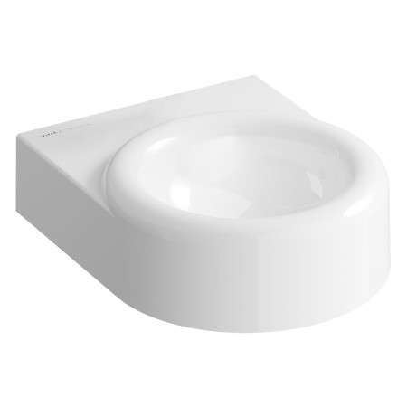 VitrA Liquid Waschtisch 40 cm