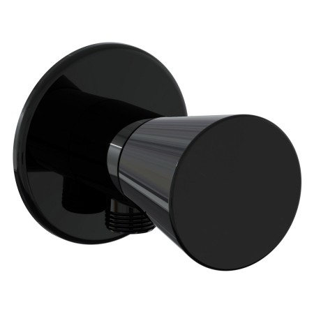 VitrA Liquid Eckventil G 1/2"