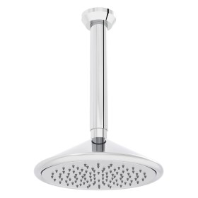 VitrA Liquid Kopfbrause