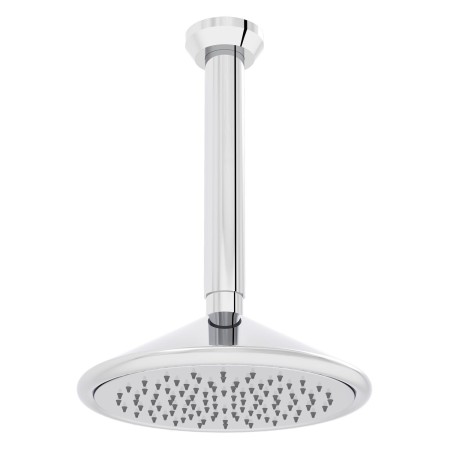 VitrA Liquid Kopfbrause