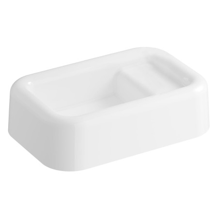 VitrA Liquid Aufsatzwaschtisch 58 cm