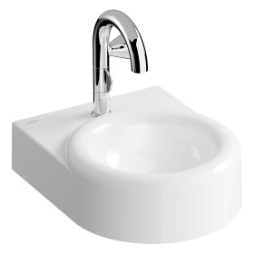 VitrA Liquid Waschtisch 40 cm