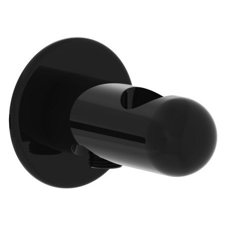 VitrA Liquid Wandanschlussbogen 1/2"