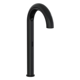 VitrA Liquid Touchless-Waschtischmischer 39 cm, Netzanschluss