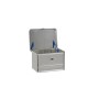 ALUTEC Aluminiumbox COMFORT 30l