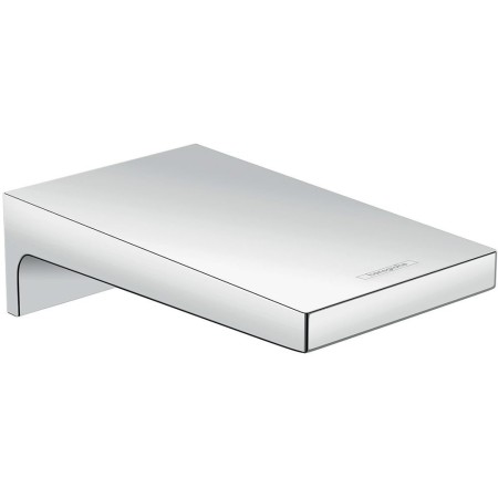 hansgrohe Metropol Schwall Wanneneinlauf