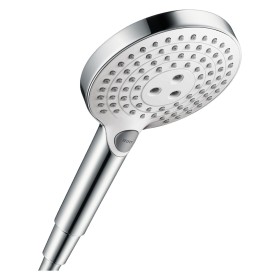 hansgrohe Raindance Select S Handbrause 120 3jet EcoSmart