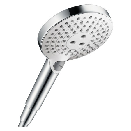 hansgrohe Raindance Select S Handbrause 120 3jet EcoSmart