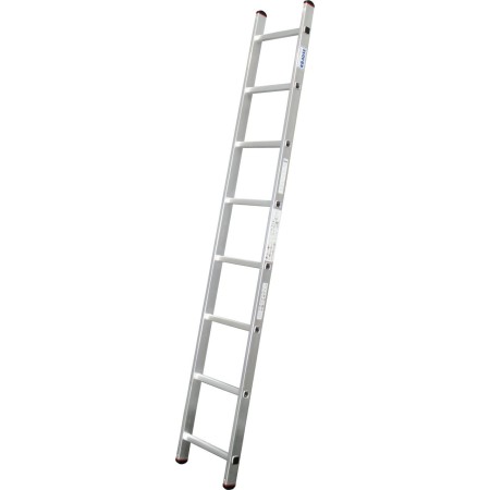 Corda Anlegeleiter, 8 Sprossen