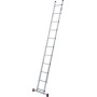 Corda Anlegeleiter, 11 Sprossen