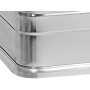 ALUTEC Aluminiumbox COMFORT 30l