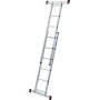 Corda Leiterngerüst - 2x6