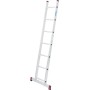 Corda Leiterngerüst - 2x7